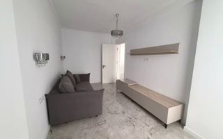 Apartament 3 camere | Rădăuți | 80 mp utili | 400 euro/lună - Poză 3