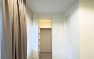 INCHIRIERE 2 CAMERE | GRADINA ICOANEI | 62MP | NEMOBILAT | BLOC NOU - Poză 4