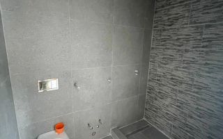 Spațiu comercial Basarabeasca centru 542m2 - Poză 6