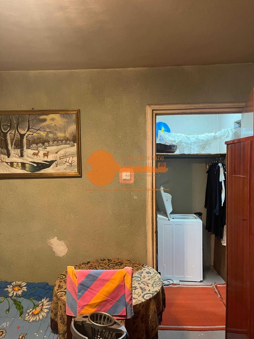 2 camere Lujerului-Veteranilor ( 500 m metrou ) - Poză 2