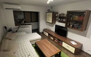 3 camere, decomandat, Tatarasi-Gradinari, mobilat si utilat!