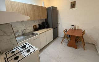 Apartament 2 camere Iosefin cu centrala - Poză 3