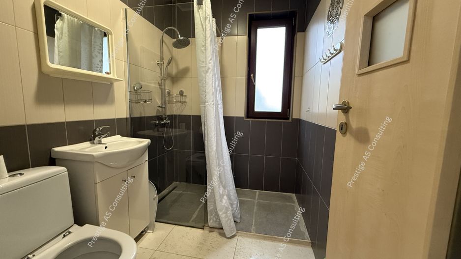 Duplex 4 Camere | 314mp Teren | Decathlon-Timisoara - Poză 19