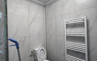 Apartament - 2 camere - Zona Traian - Poză 6