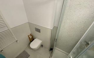 Gradina Zoologica, Aleea Privighetorilor-Direct proprietar - Poză 11