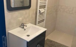2 camere, modern, garaj, bloc nou Gheorgheni Grand Park, Soporului - Poză 6