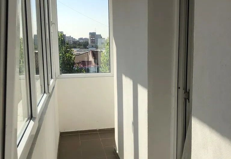 GARSONIERA CALEA MOSILOR, BUCATARIE INCHISA, BLOC REABILITAT, MODERN - Poză 8