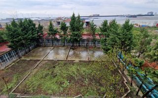 Voluntari | Cladire unica | Spatiu comercial versatil | 1316 mp - Poză 11