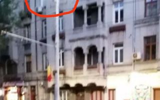 Proprietar,100 metri utili - apartament excelent poziționat pe bulevar - Poză 3