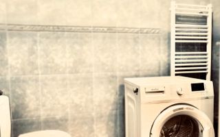 Apartament de inchiriat cu 3 camere | Marasti-parcare-Kaufland - Poză 5