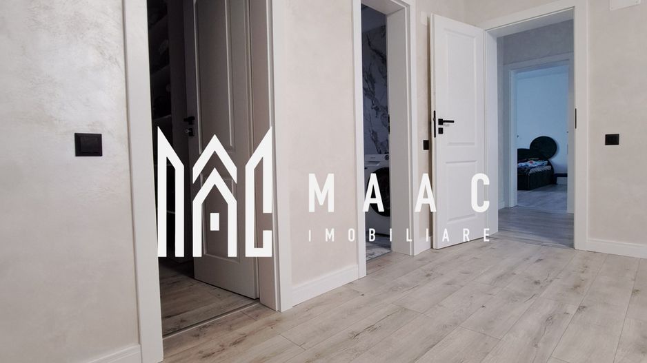 Casa deosebita P+E |mobilata si utilata| teren 1277mp| Vladești - Poză 10