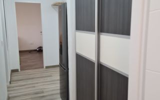 2 camere modern Instiut - Calea Bucuresti - Poză 3