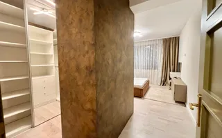 PET-FRIENDLY | Apartament cu 3 camere | Girocului, Timisoara - Poză 12