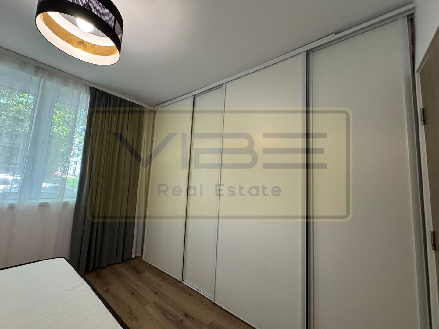 Apartament 2 camere Copou - Universitatea Al.I.Cuza - Poză 15