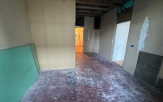 Apartament 3 camere în vilă, etaj 1 – zona Ultracentrala - Poză 7