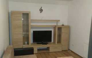 Apartament 3 camere | 76 MPU | Etaj 2 | Arhitectilor - Sibiu - Poză 4