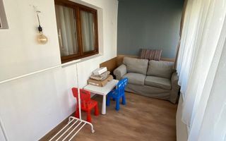 Apartament 2 camere  - Piata Iancului - Mihai Bravu - Poză 9