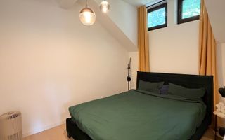 Vanzare apartament 2 camere - Mozart, Parc Verdi, Floreasca, Bucuresti - Poză 8