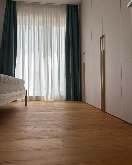 Vânzare apartament 3 camere - City Point- Aviatiei, mobilat lux - Poză 5