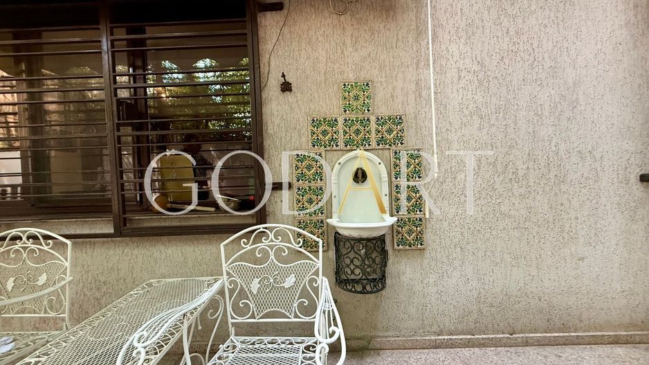 Apartament superb | Floreasca | Parcare | Curte - Poză 18