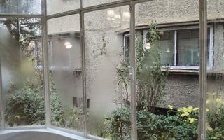 De vanzare apartament 3 camere in vila, in Cotroceni - Poză 8