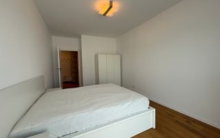 Nord One - Apartament cu 2 camere cu parcare - Brediceanu - Central - Poză 8