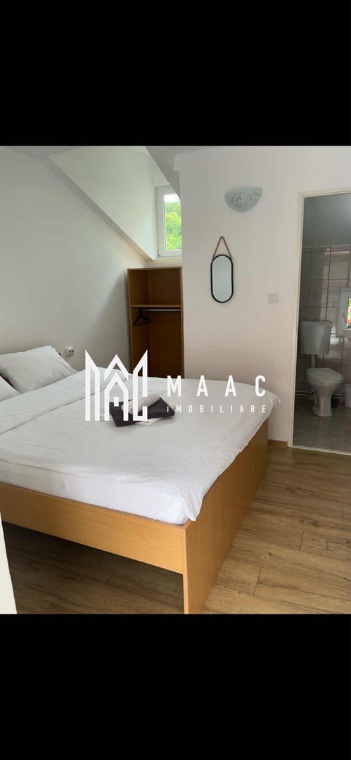 Pensiune I Poalele Munților Făgăraș I Cârțișoara, Sibiu - Poză 2