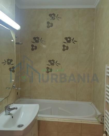 se da spre inchiriere apartament 2 camere - Poză 6