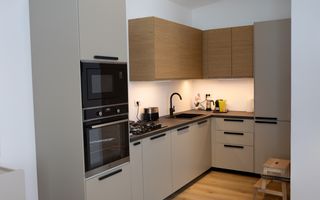 Casa 3 camere pe malul Lacului Snagov | Green Future Snagov - Poză 3