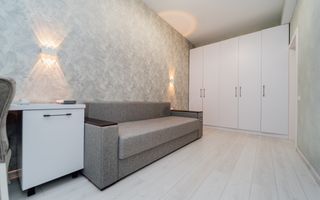 Apartament 3 camere, Botanica - Poză 5
