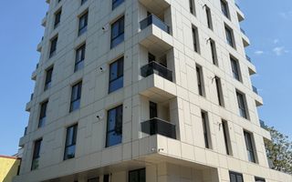 Premium Studio - Ranetti Premium Apartments 2021 - Poză 7