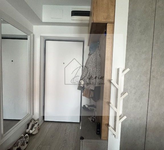 Apartament 2 camere Pipera I Porsche I Comision 0% - Poză 3
