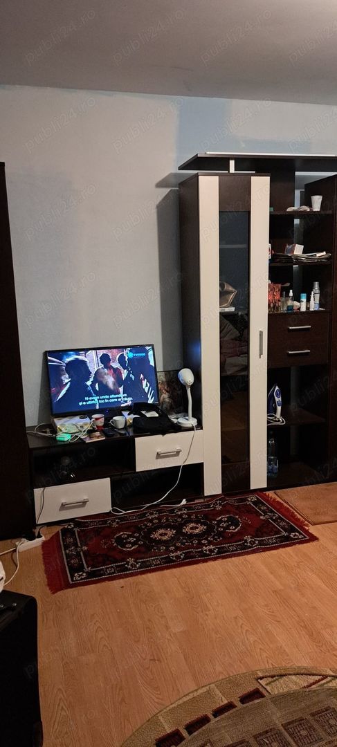 Vand garsoniera ieftina - Poză 1