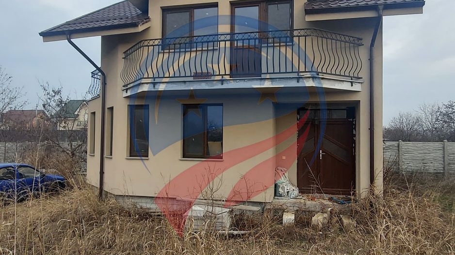 Casă de vacanta în Șimnicu de Jos - Poză 18