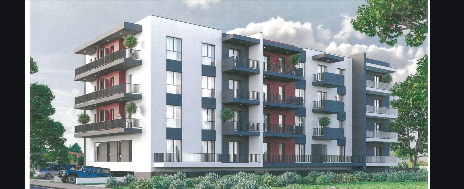 Apartament 2 camere Pallady,Inc pardoseala,METROU,Comision 0 - Poză 2