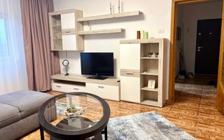 3 camere modern, proaspăt renovat, stradal Calea Vitan - Poză 1