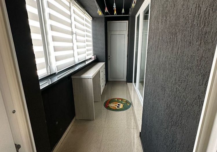 Apartament 2 camere 62mp zona trapezului - Poză 6