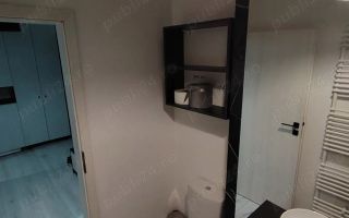 Garsoniera de vanzare Lujerului Plaza Residence Faza 3 - Poză 5