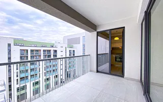 Apartament LUX 2 camere 67 mp, Parcare, zona Iulius Mall FSEGA - Poză 18