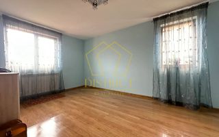Casa individuala cu 3 camere si garaj | Dumbravita - Poză 5