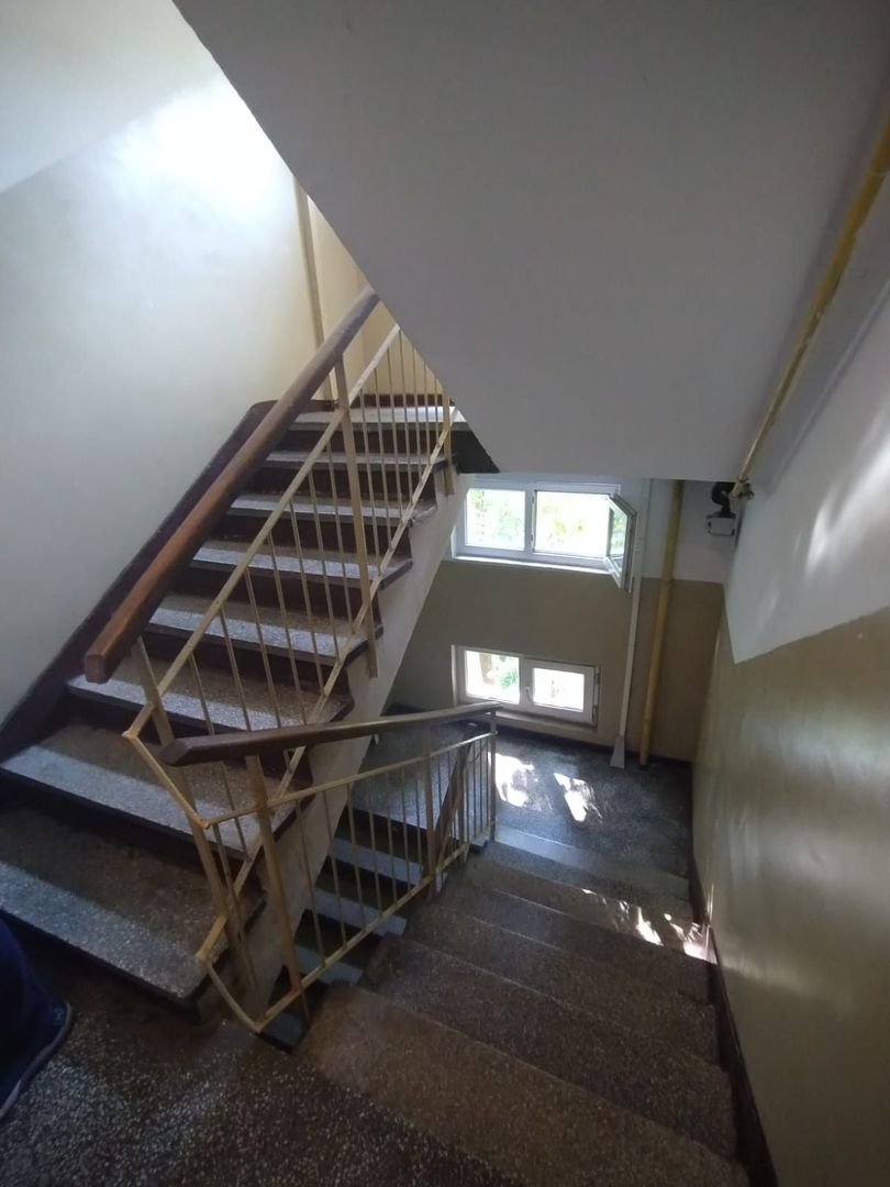 2 CAMERE, BERCENI/RESITA, RENOVAT - Poză 8