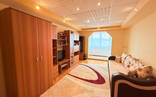 Apartament Tudor 2 camere, lângă Jandarmerie, Apicultorilor - Poză 4