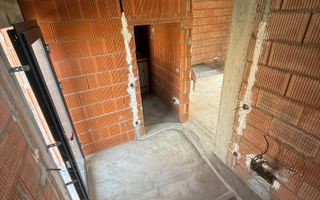 BRASADAS vinde Duplex zona Closca. - Poză 13