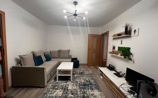 Apartament 2 camere Complexul Studentesc - Poză 1