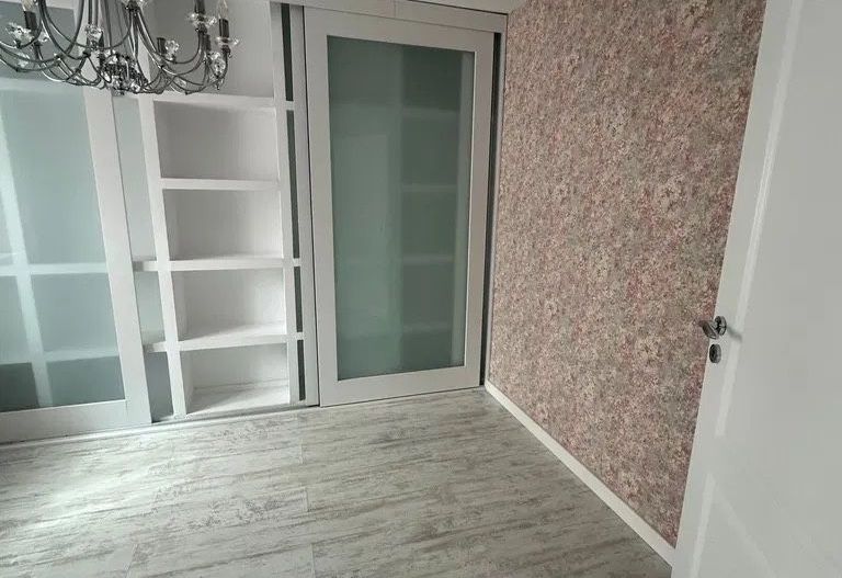 De vânzare | Vilă Individuală Mobilată, Complex Securizat | Tunari - Poză 13