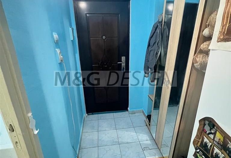 Zona Bucovina garsoniera - Poză 6