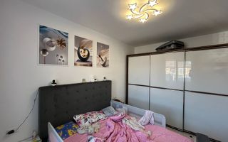 Duplex pe parter mobilat si utilat | Toate utilitatile - Poză 10