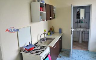 COMISION 0% - HALE Calinesti Arges - Poză 19