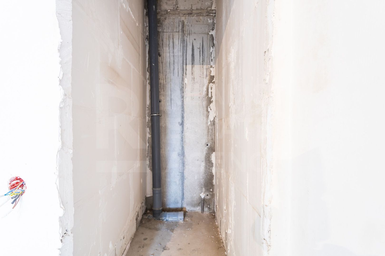 Vânzare, apartament, 3 camere, strada Nicolae Dimo, Râșcani - Poză 9