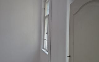 Ultracentral | Birouri - intre 20 mp si 200 mp | Zona 0 - Poză 14